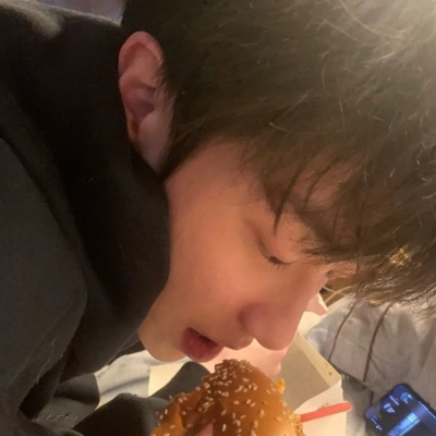 Furry插画背景绘制FurryQQ群