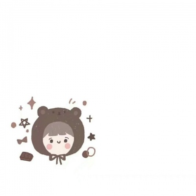 Furry绘画质感技巧福瑞交流群